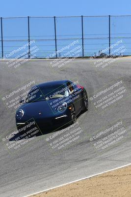 media/Aug-06-2022-Speed SF (Sat) [[5b4a8abdcf]]/Gold Group/Session 3 (Corkscrew)/